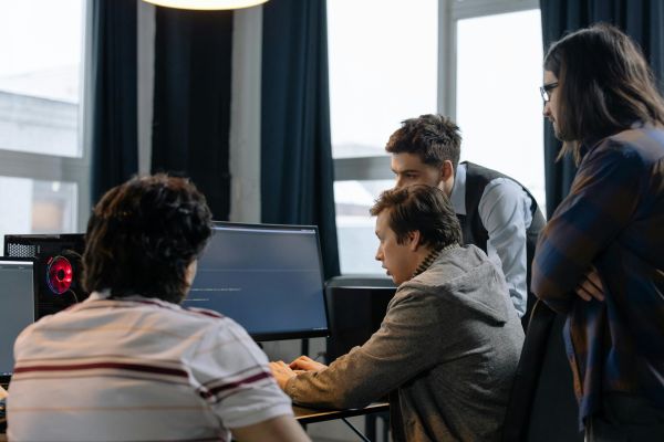 Exchange online migration: How to choose the right tool for success