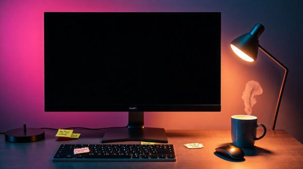 Top Free Website Blockers to Eliminate Distractions Effectively