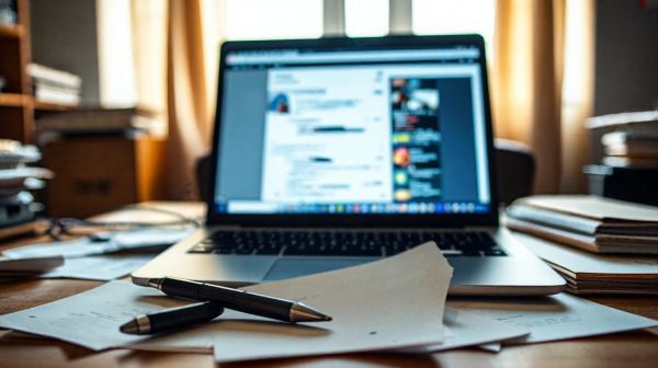 Top Free Website Blockers to Eliminate Distractions Effectively