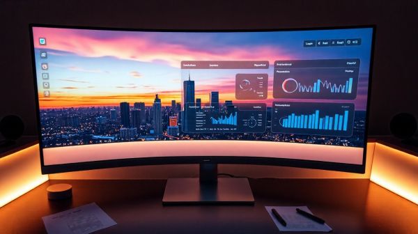 Top tools for successful exchange online migration in 2023